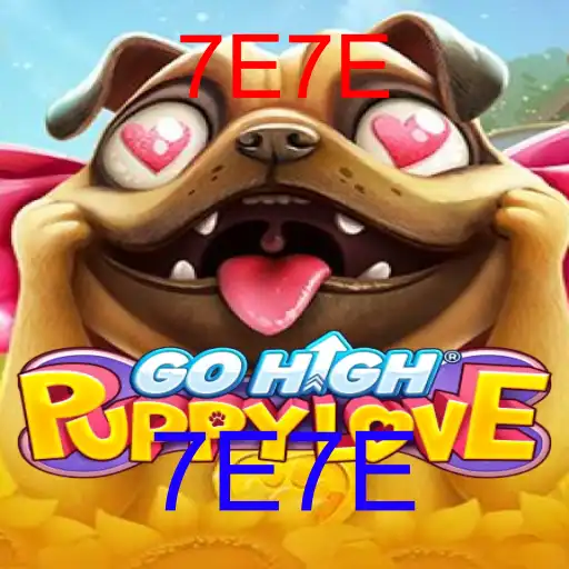 Conheça o Desafiante Jogo 'GoHighPuppyLove'