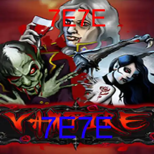 Vampire