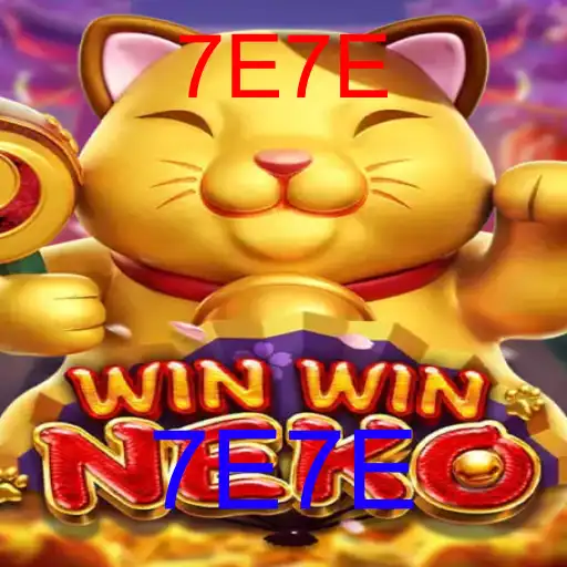WinWinNeko
