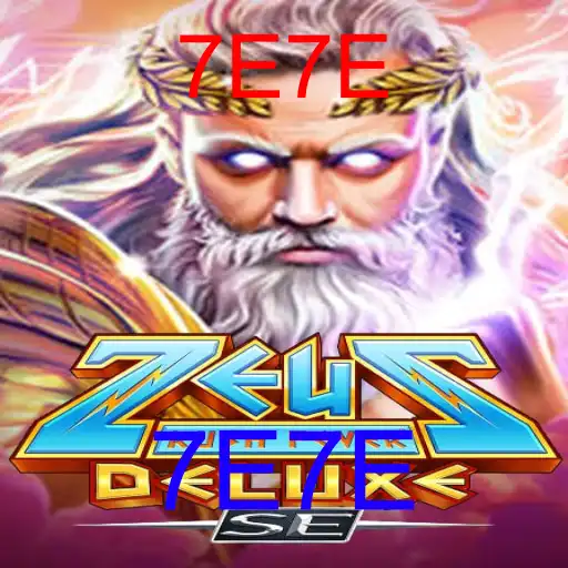 ZeusRushFeverDeluxeSE